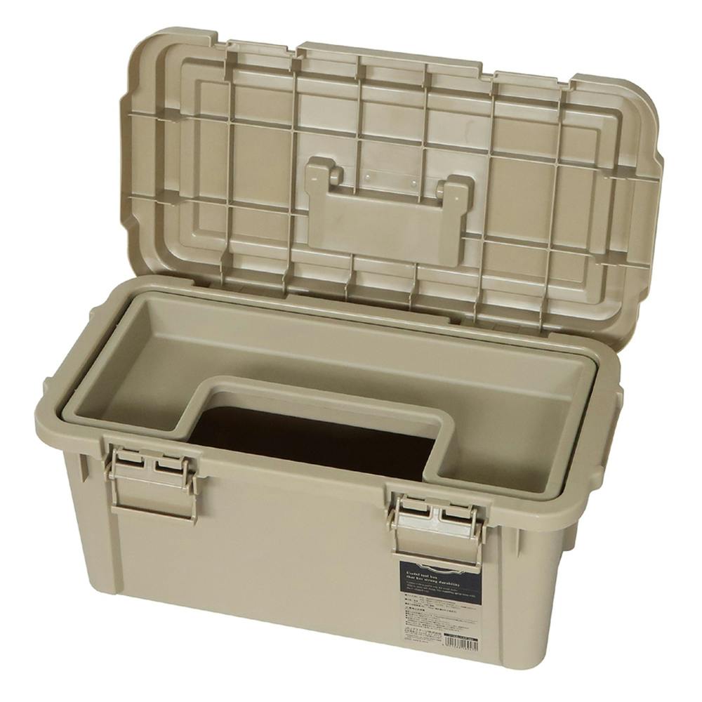 新品‼️CARGO✨MASTER SHELF TABLE 2枚入り サンドベージュ MASTER