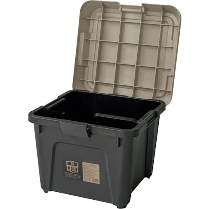 【CAINZ-DASH】JEJアステージ ツールストッカー Sシリーズ S400 TS-400S【別送品】