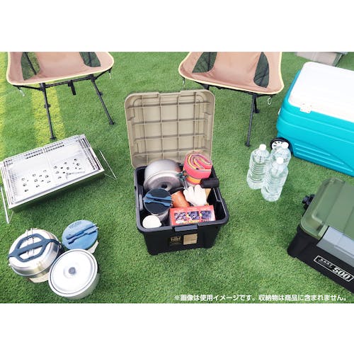 Dexus Ogawa 5枚セット 4989999702859_01.jpg