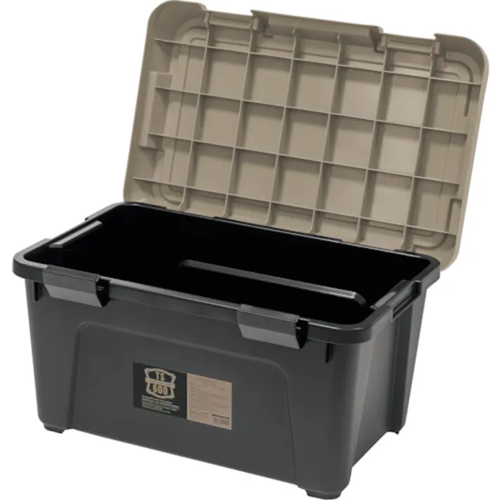 【CAINZ-DASH】JEJアステージ ツールストッカー Sシリーズ S600 TS-600S【別送品】