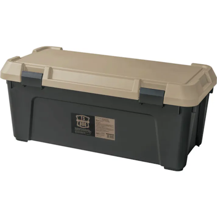 【CAINZ-DASH】JEJアステージ ツールストッカー Sシリーズ S800 TS-800S【別送品】