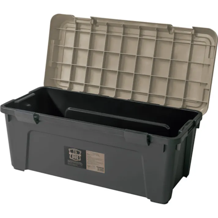 【CAINZ-DASH】JEJアステージ ツールストッカー Sシリーズ S800 TS-800S【別送品】