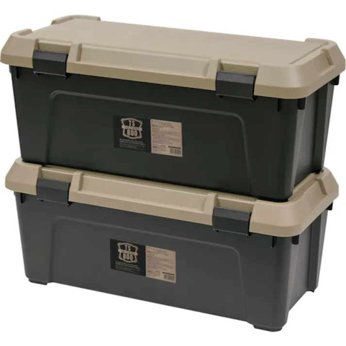 【CAINZ-DASH】JEJアステージ ツールストッカー Sシリーズ S800 TS-800S【別送品】