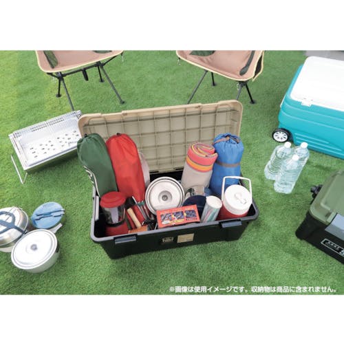 すーページ kch5593c460sw0.jpg