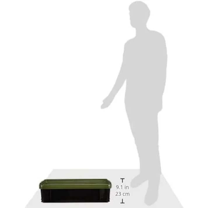 【CAINZ-DASH】JEJアステージ NTボックス#30X NT30X【別送品】