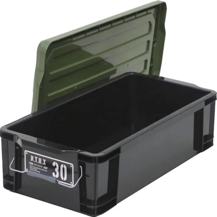 【CAINZ-DASH】JEJアステージ NTボックス#30X NT30X【別送品】