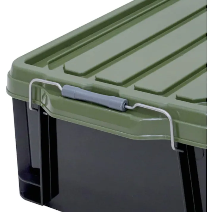 【CAINZ-DASH】JEJアステージ NTボックス#30X NT30X【別送品】