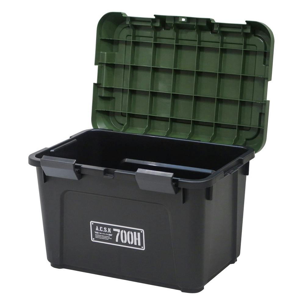 【なつ】47000円＋送料12000円 citrus☆ adidas ZX 8000