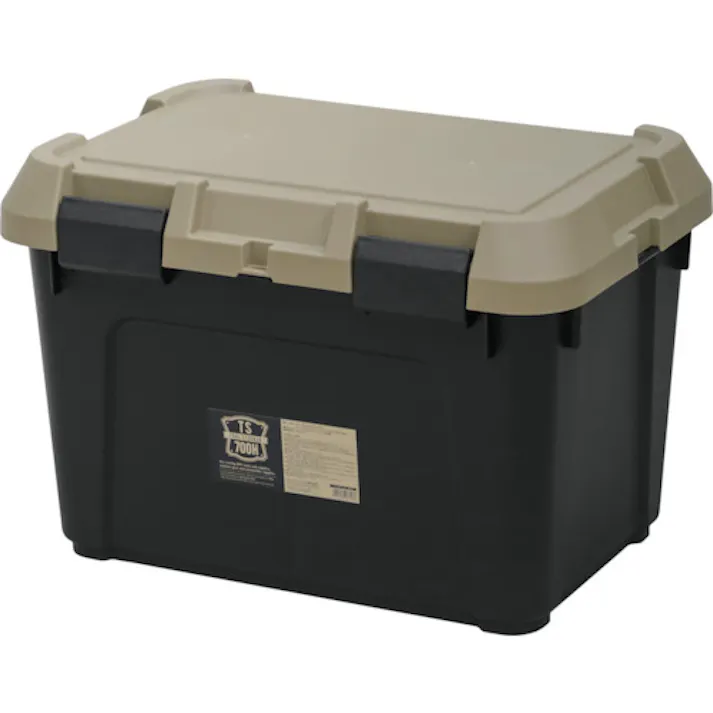 【CAINZ-DASH】JEJアステージ アクティブストッカー700S 700S【別送品】