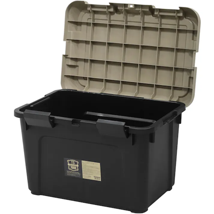 【CAINZ-DASH】JEJアステージ アクティブストッカー700S 700S【別送品】