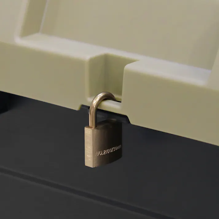 【CAINZ-DASH】JEJアステージ アクティブストッカー700S 700S【別送品】