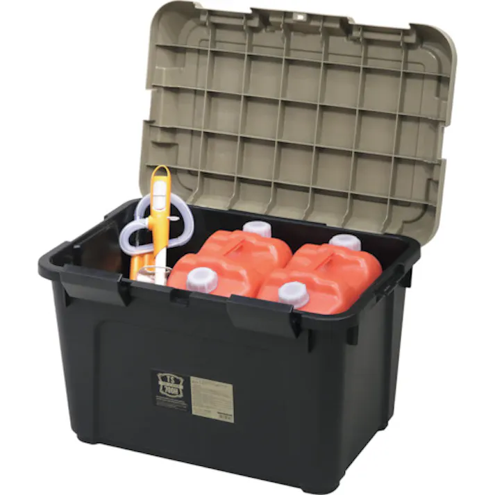 【CAINZ-DASH】JEJアステージ アクティブストッカー700S 700S【別送品】