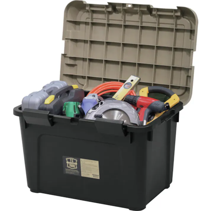 【CAINZ-DASH】JEJアステージ アクティブストッカー700S 700S【別送品】