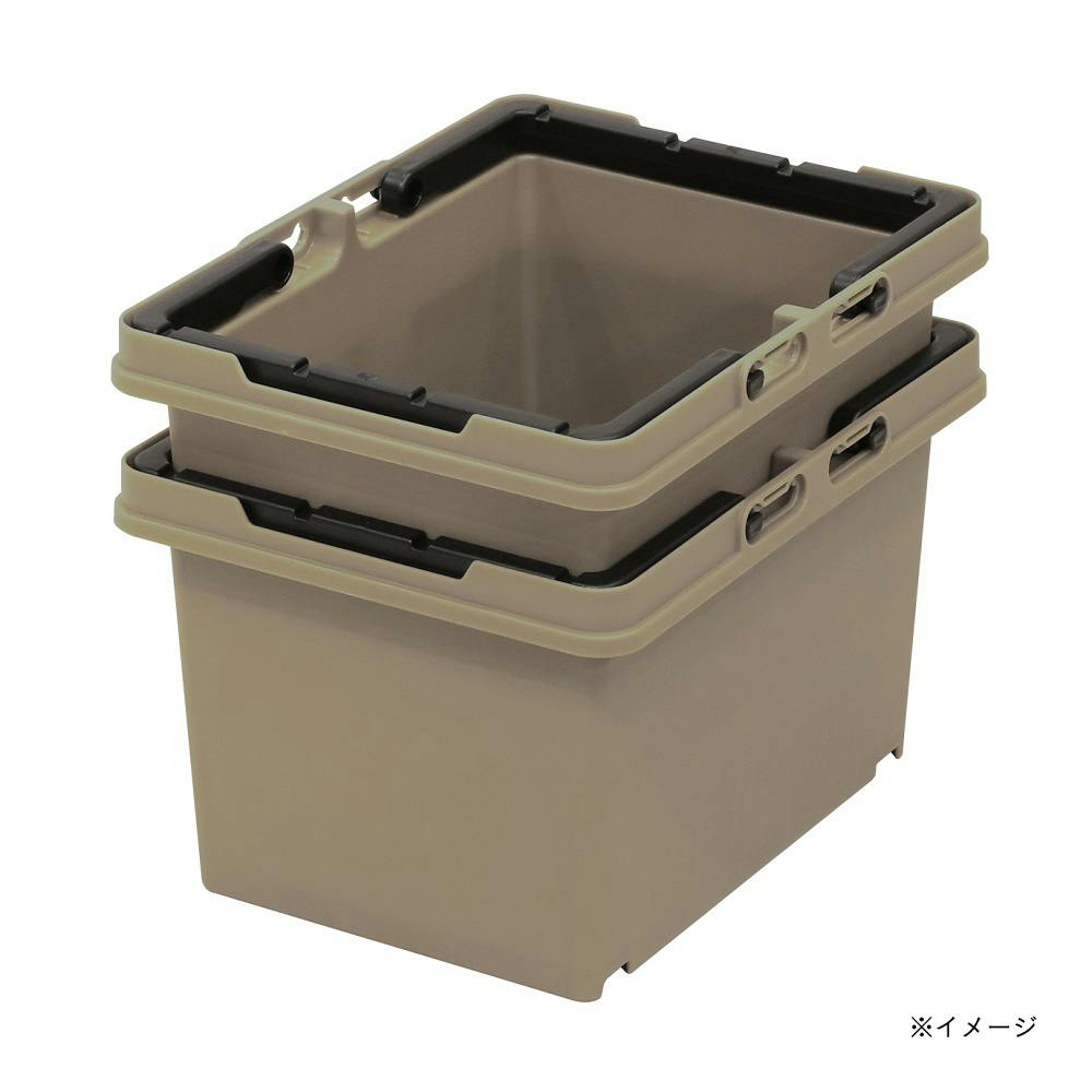 ナチュラルベージュバスケット ナチュラルベージュの楕円形バスケット - メルカリ