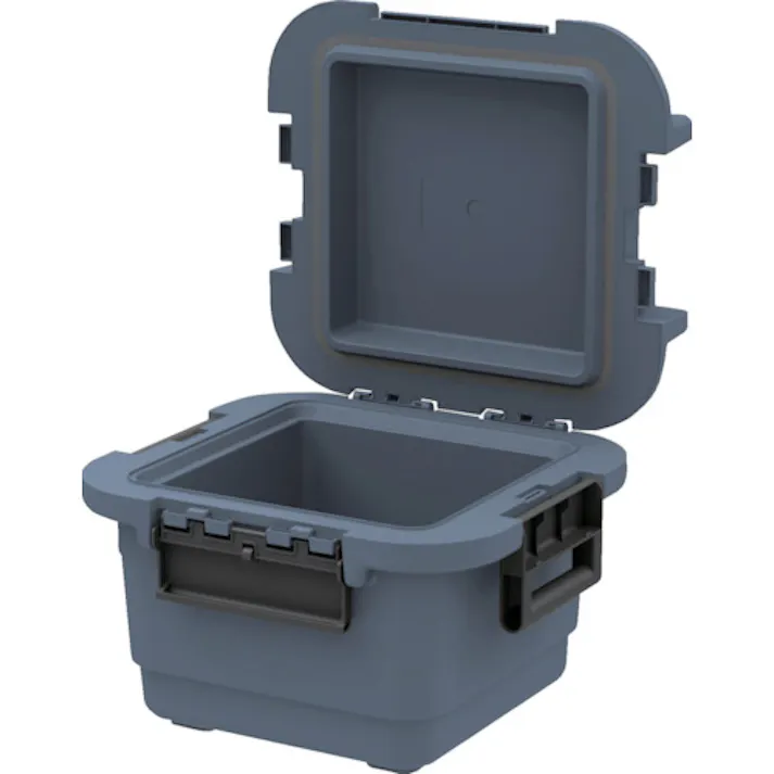 【CAINZ-DASH】JEJアステージ グランクール#16 ブルーグレー GCL-16BGY【別送品】