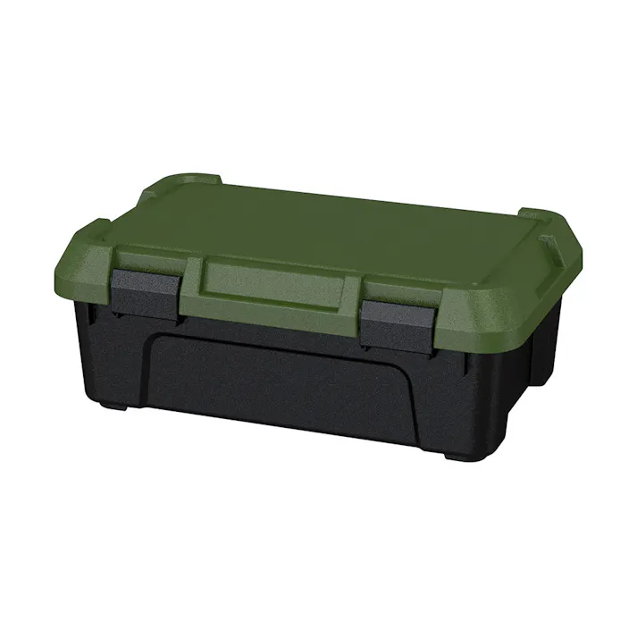 アクティブストッカー 600AX