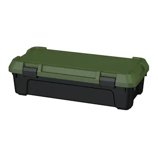 アクティブストッカー 800AX