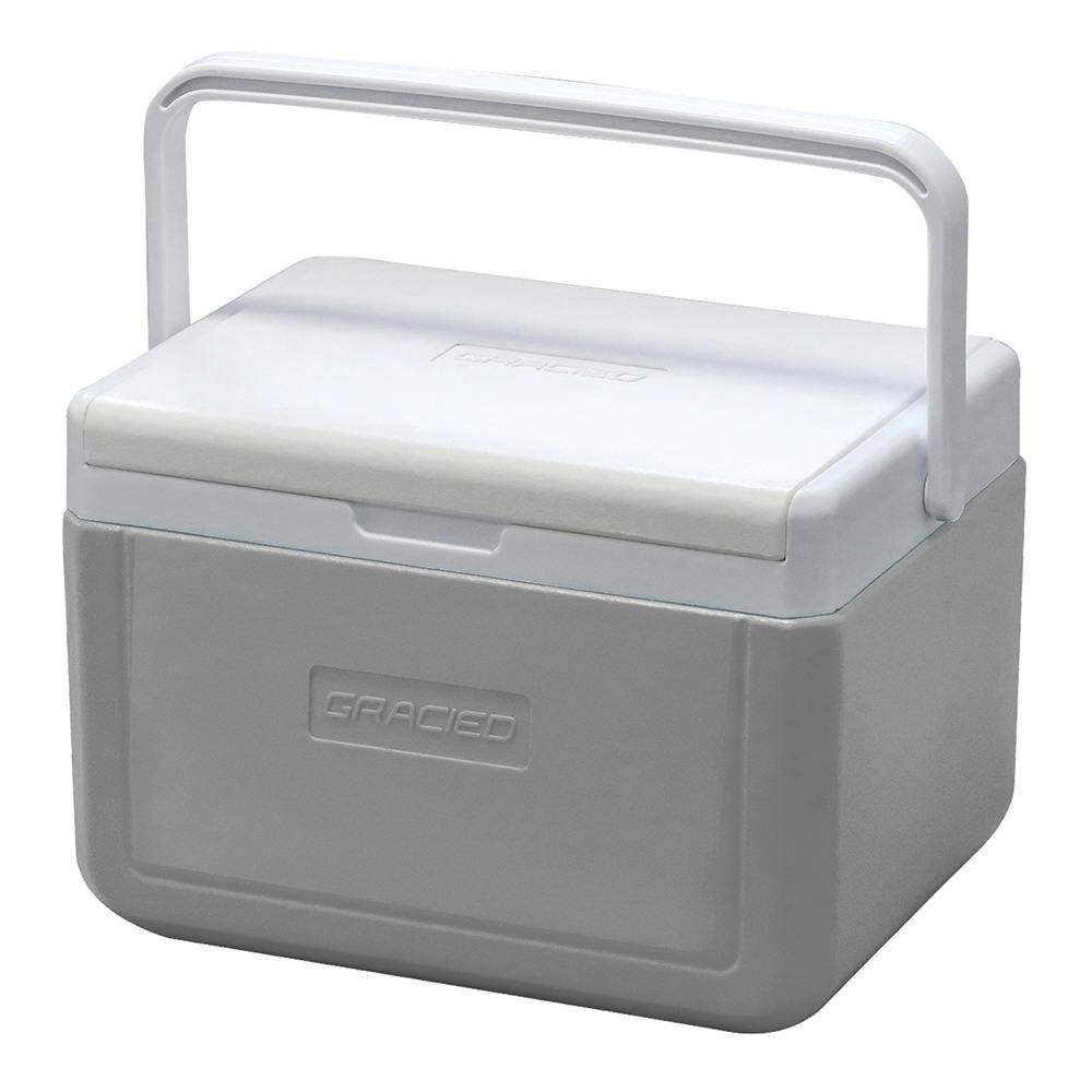 【キャンプ5点セット】まとめ売り テント クーラーボックス シート 初心者 キャンプ5点セット】まとめ売り テント クーラーボックス シート