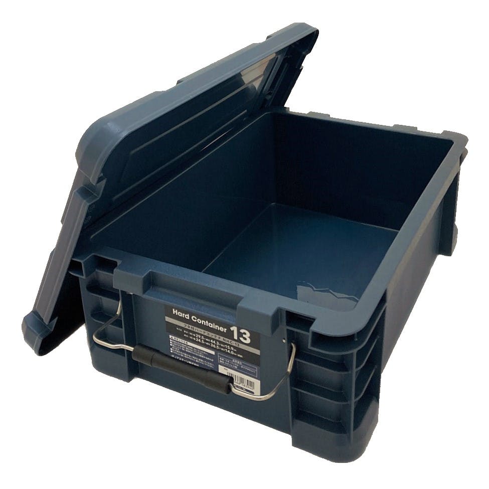 ブラコン ハート缶 要 BROTHERS CONFLICT トレーディングハート缶バッジ Special Time!ver