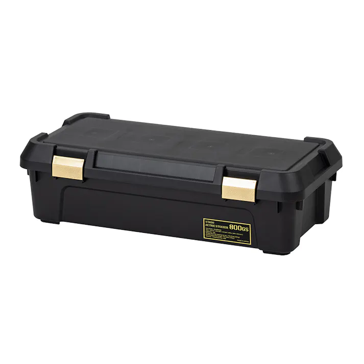 JEJアステージ STADD アクティブストッカー 600GS 幅60cm 奥行38cm 高さ22.5cm