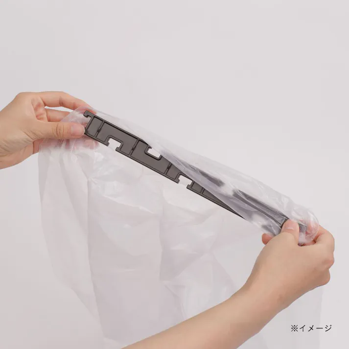 ホームボックススリム 840 幅84cm 奥行38.5cm 高さ49.3cm