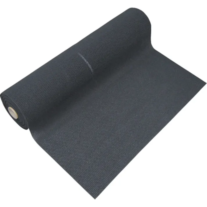 【CAINZ-DASH】トーワ ダイヤマットAH92 DMAH-9207【別送品】