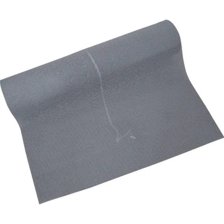 【CAINZ-DASH】トーワ ダイヤマットAH 920mm×10m グレー DMAH-9206【別送品】