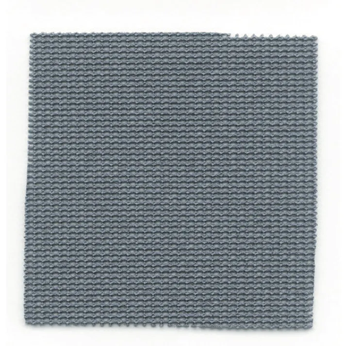 【CAINZ-DASH】トーワ ダイヤマットAH 920mm×10m グレー DMAH-9206【別送品】