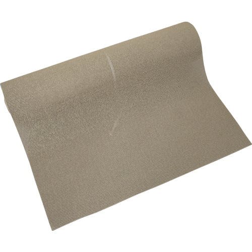 【CAINZ-DASH】トーワ ダイヤマットＡＨ　９２０ｍｍ×１０ｍ　ブラウン DMAH-9205【別送品】