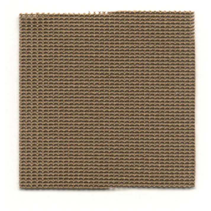 【CAINZ-DASH】トーワ ダイヤマットAH 920mm×10m ブラウン DMAH-9205【別送品】