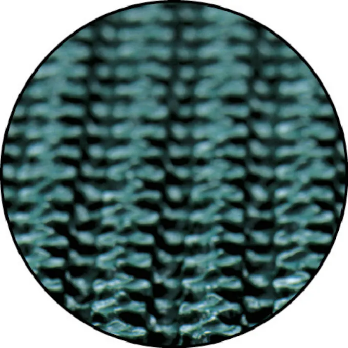 【CAINZ-DASH】トーワ 耐油ダイヤマットGH 920mm×10m グリーン DMGH-9268【別送品】