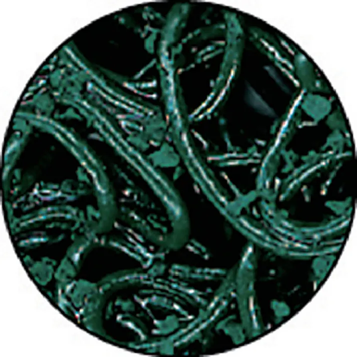 【CAINZ-DASH】トーワ 耐油マットGC P/D GCP-A68【別送品】