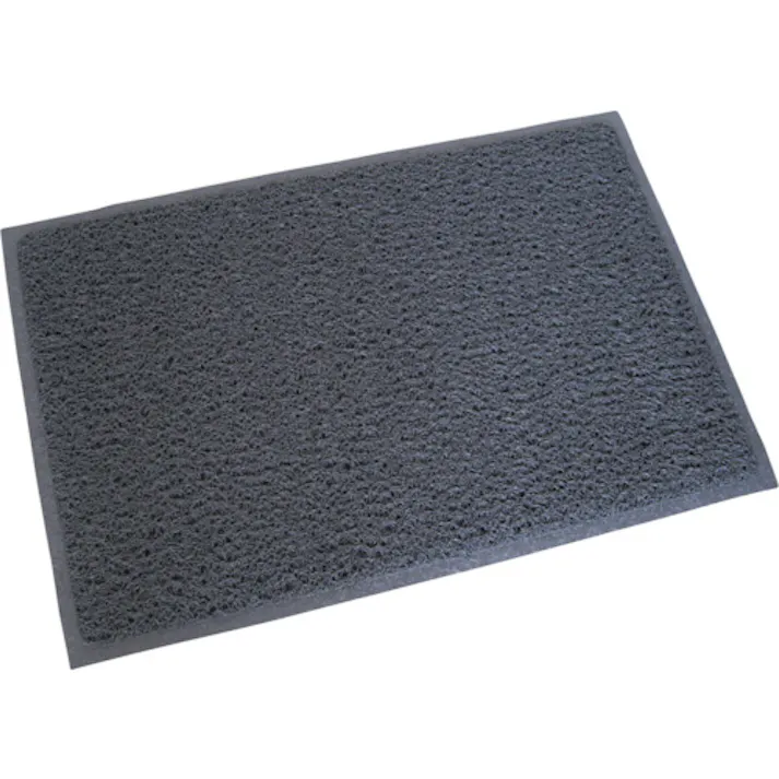 【CAINZ-DASH】トーワ 耐油マットGC P/D GCP-C67【別送品】