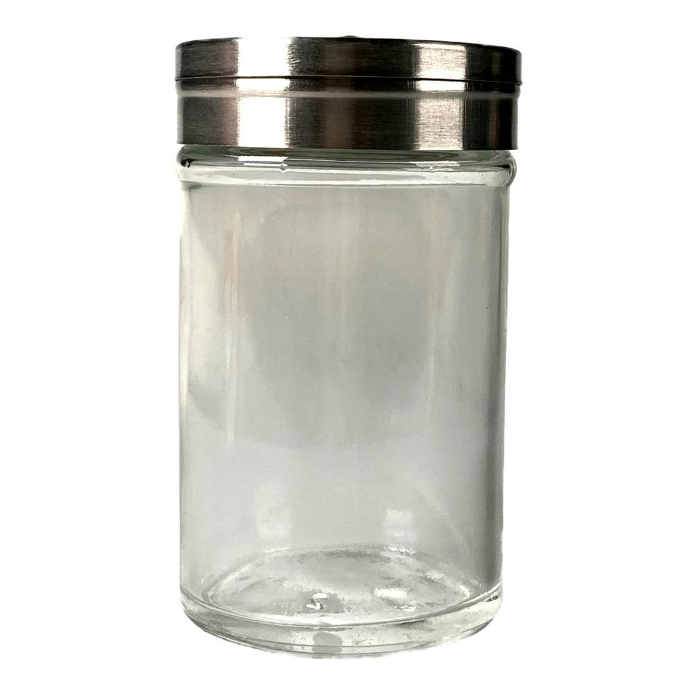 ガラス調味料入れ 80ml | 卓上用品 通販 | ホームセンターのカインズ