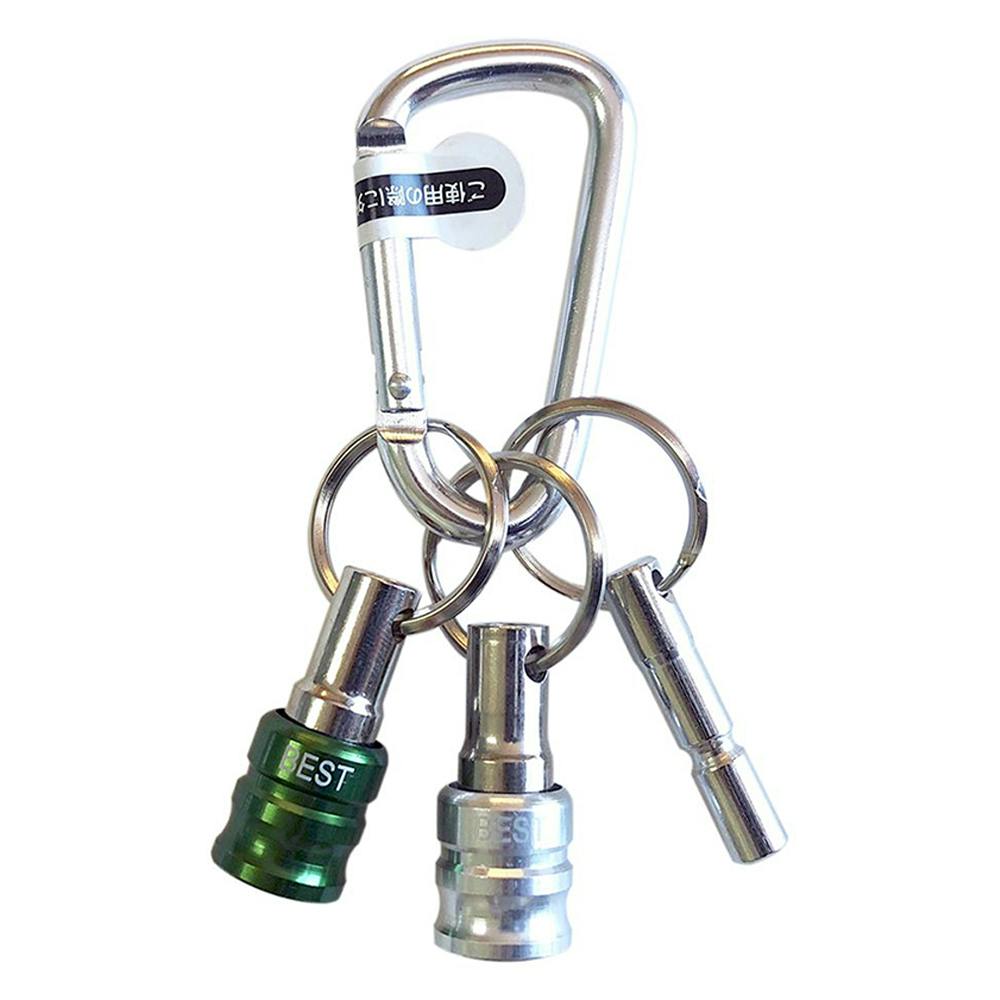 カランビット　22 カランビット 22 工芸品 JJF 工芸品 JJF オンライン限定商品】 ZX