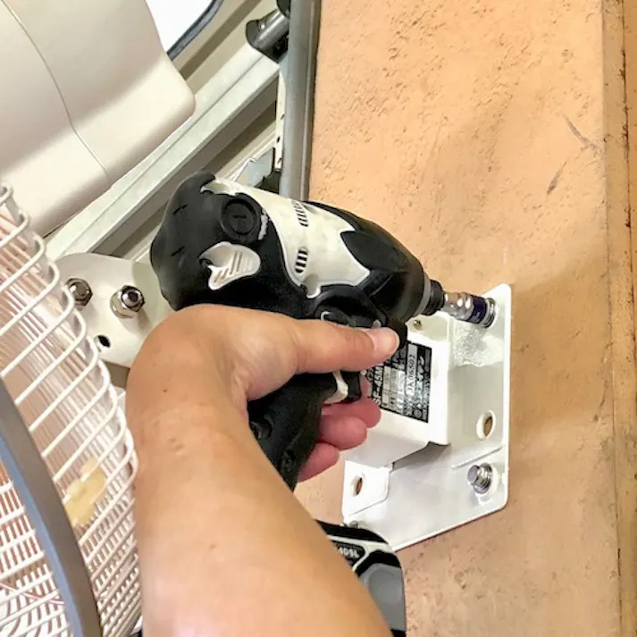 【CAINZ-DASH】ベストツール KOSEI ショートソケットビット 8mm BSS-8【別送品】