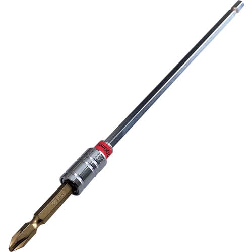 ベストツール PRO SPIRITS ロック式エクステンションバー PL-200 インパクト用エクステンションバー ベストツール PRO SPIRITS ロック式エクステンションバー PL-200 インパクト用エクステンションバー