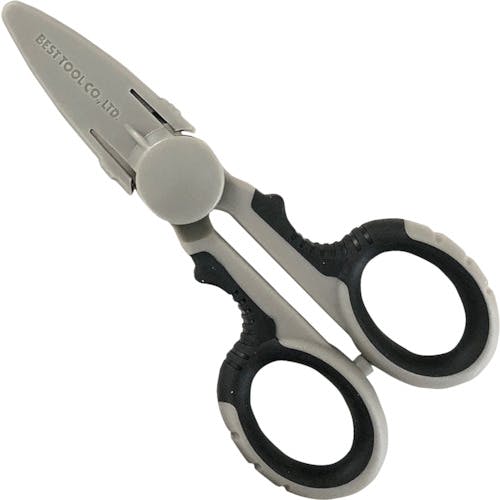 Amazon.co.jp: PUREBURG F-ZXGP50 F-ZXFD45 交換用フィルター