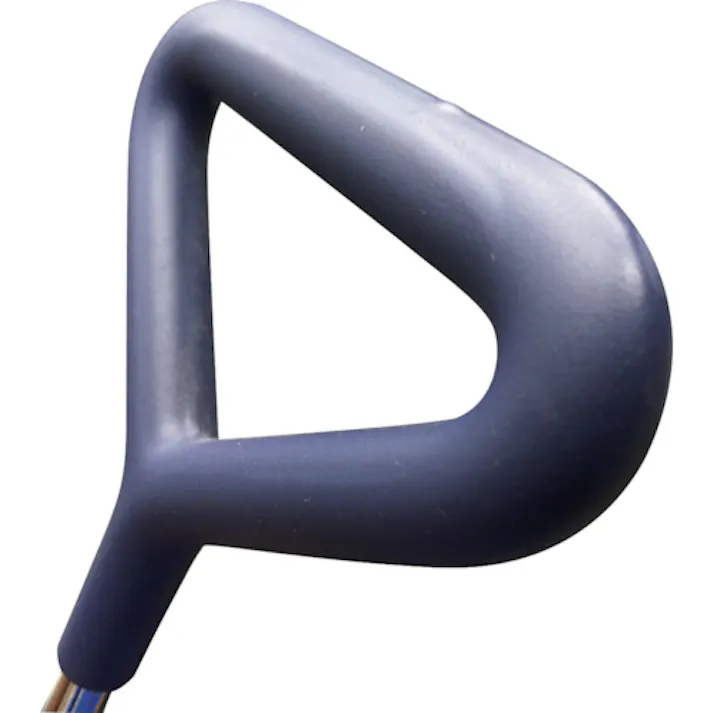 【CAINZ-DASH】ベストツール BEST グレーチング専用フック 一般用 GHL-002【別送品】