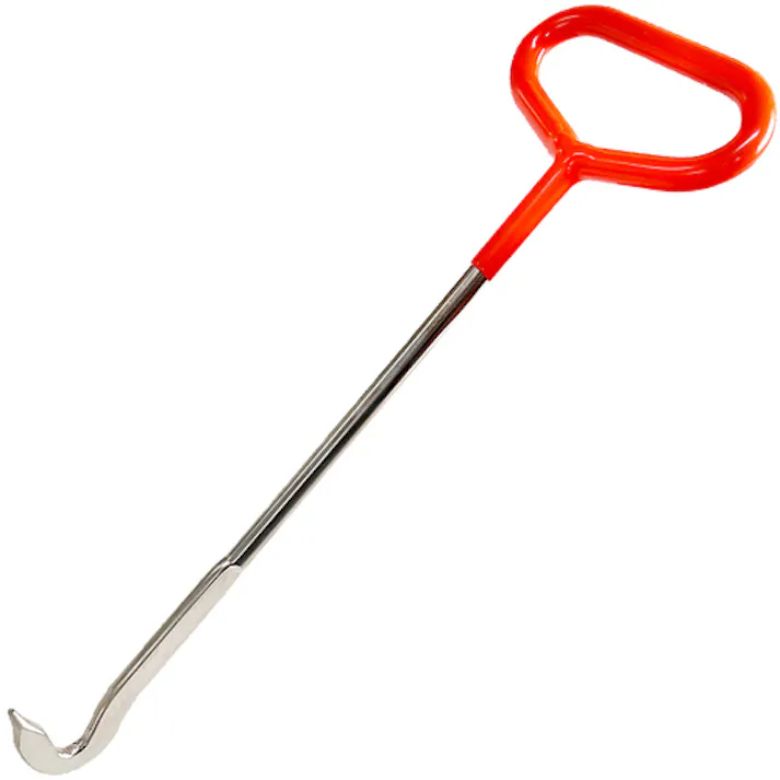 【CAINZ-DASH】ベストツール BEST もちあげ君 ML-001【別送品】