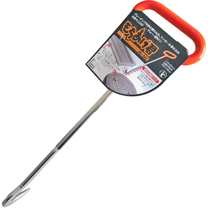 【CAINZ-DASH】ベストツール BEST もちあげ君 ML-001【別送品】