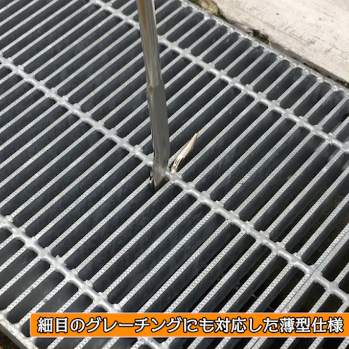 【CAINZ-DASH】ベストツール BEST もちあげ君 ML-001【別送品】