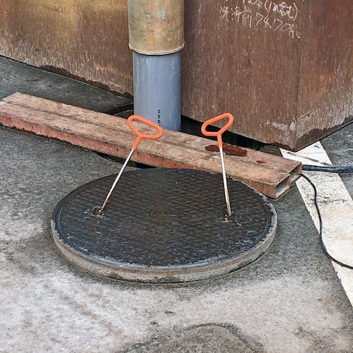 CAINZ-DASH】ベストツール BEST もちあげ君 ML-001【別送品