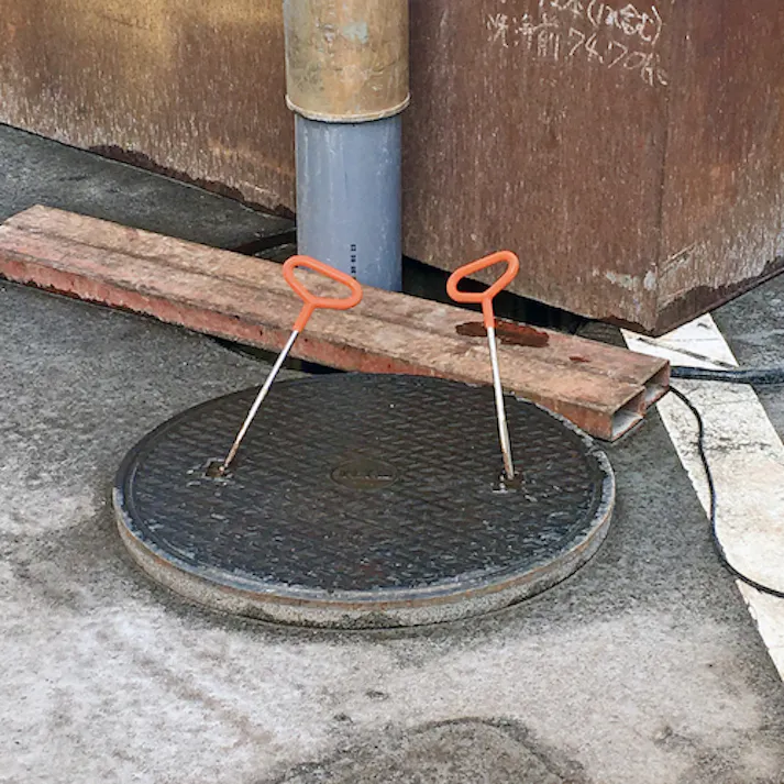 【CAINZ-DASH】ベストツール BEST もちあげ君 ML-001【別送品】