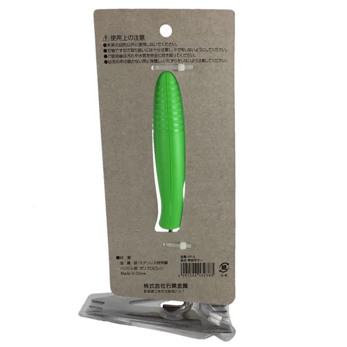 草抜きホー KP-6