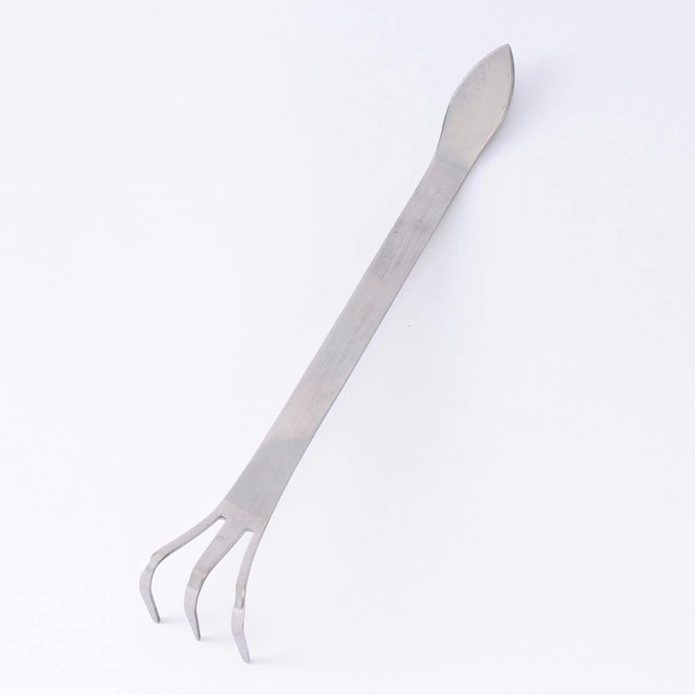 熊手 ssnet_fujiwara-4975149-610099