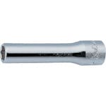 山下工業研究所 6角ディープソケット 10mm 2300M-10 ソケット(ソケット) 山下工業研究所 6角ディープソケット 10mm 2300M-10 ソケット(ソケット)