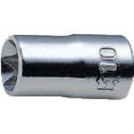 chico　大幅値下げ　ナンタケットバングル 楽天市場】ノースワークス NORTH WORKS W-221 Arrow Round