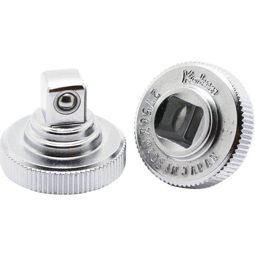 CAINZ-DASH】山下工業研究所 1／4 6．35mm差込 Z－EAL