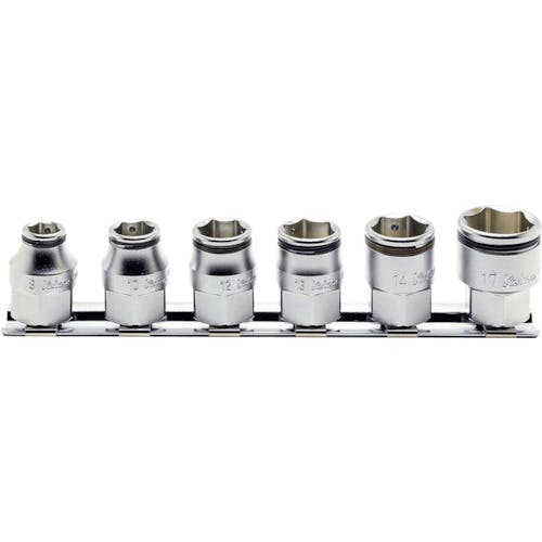 �R���H�ƌ����� �i�b�g�O���b�v�\�P�b�g�i�쓮���U�p�t���j�@���[���Z�b�g RS3450MH/6 �\�P�b�g(�\�P�b�g)
